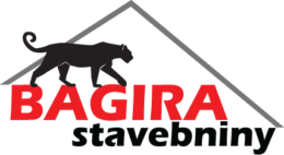 Bagira s.r.o. – stavebniny